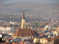Cluj Napoca toamna 2007.jpg