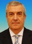 Călin Popescu Tariceanu.jpg