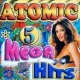 Atomic Mega Hits 5.jpg