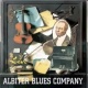 Albiter Blues Company - Live.jpg