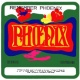 Phoenix - Remember.jpg