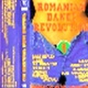 Romanian Dance Revolution 1.jpg
