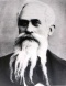 Grigore Gardescu.jpg