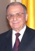 Ion Iliescu1.jpg