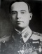 Ion Antonescu1.jpg
