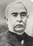 Nicolae Creţulescu icon.jpg