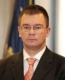 Mihai Răzvan Ungureanu.jpg
