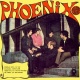 Phoenix - Floarea stancilor.jpg
