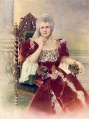 Regina Elisabeta a Romaniei.jpg