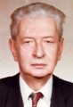 Virgil N. Constantinescu.jpg
