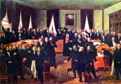 Theodor Aman-Proclamarea Unirii.jpg
