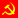 Logo Comunism.png