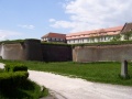 Cetatea Alba Carolina.jpg