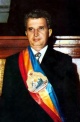 Nicolae Ceausescu.jpg