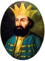 Bogdan I.jpg