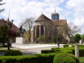 Catedrala Sf. Mihail Alba Iulia.jpg