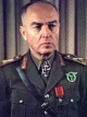 Ion Antonescu.jpg