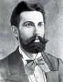 Nicolae Densusianu.jpg