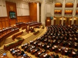 Parlamentul în şedinţă.jpg