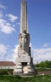 Obeliscul din Alba Iulia.jpg