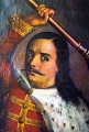 Dragos I, portret de Tattarescu.jpg