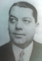 Constantin Vişoianu.jpg